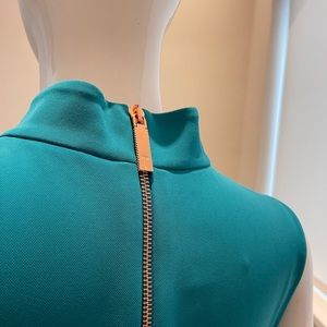 Meet your Posher, Sonia